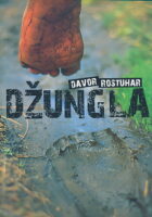 Džungla