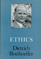 Ethics