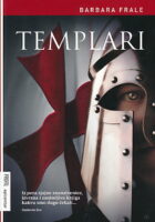 Templari