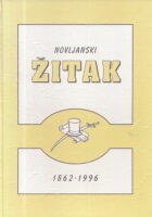 Novljanski Žitak 1862-1996
