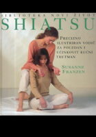 Shiatsu