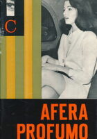 Afera Profumo