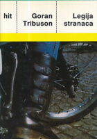 Legija stranaca