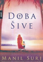 Doba Šive