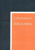 Duh i sloboda