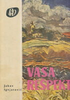 Vasa Rešpekt