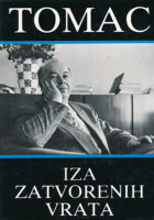 Iza zatvorenih vrata
