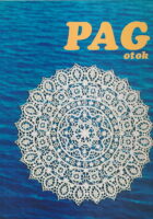 Pag - otok