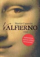 Valfierno