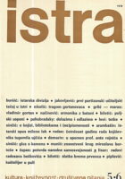 Istra, br. 5-6/1979