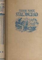 Staljingrad: roman