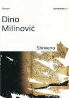 Skriveno