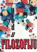 Uvod u filozofiju