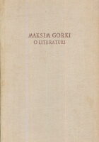 O literaturi