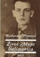 Život Meše Selimovića