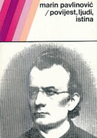 Povijest, ljudi, istina