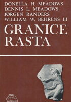 Granice rasta