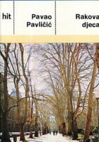 Rakova djeca