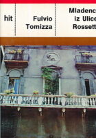 Mladenci iz Ulice Rossetti