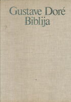Gustave Doré: Biblija
