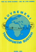 Suvremeni transportni sustavi