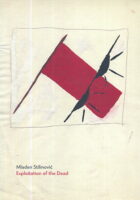 Exploitation of the Dead