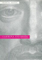 Carmina Figurata: Likovno čitanje muzike