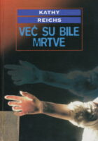 Već su bile mrtve