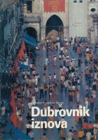 Dubrovnik iznova