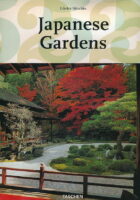 Japanese Gardens