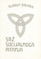 Srž socijalnoga pitanja