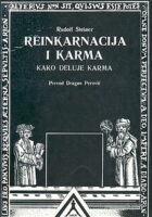 Reinkarnacija i karma - Kako deluje karma