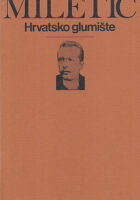 Hrvatsko glumište