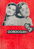 Gordogan, br. 13-14/1983
