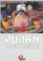 Puran na 117 načina