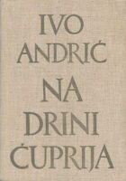 Na Drini ćuprija