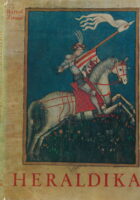 Heraldika: sfragistika, genealogija