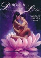 Dragulj u Lotosu