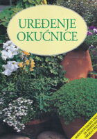 Uređenje okućnice