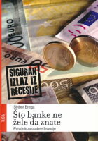 Što banke ne žele da znate