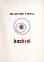 Bez krvi