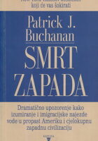 Smrt Zapada