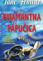 Dijamantna papučica