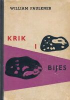 Krik i bijes