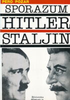 Sporazum Hitler-Staljin