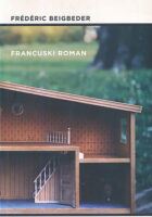 Francuski roman