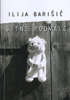 Sitne podvale
