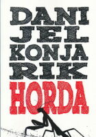 Horda