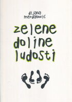 Zelene doline ludosti