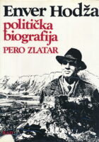 Enver Hodža - politička biografija